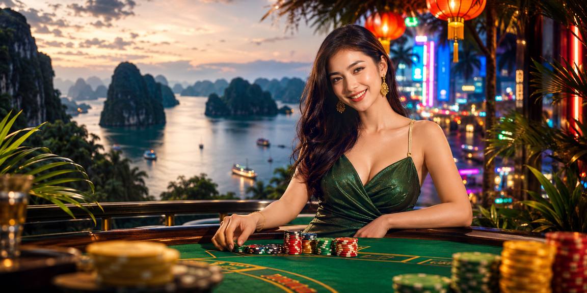 sbobet8888 gaming platform