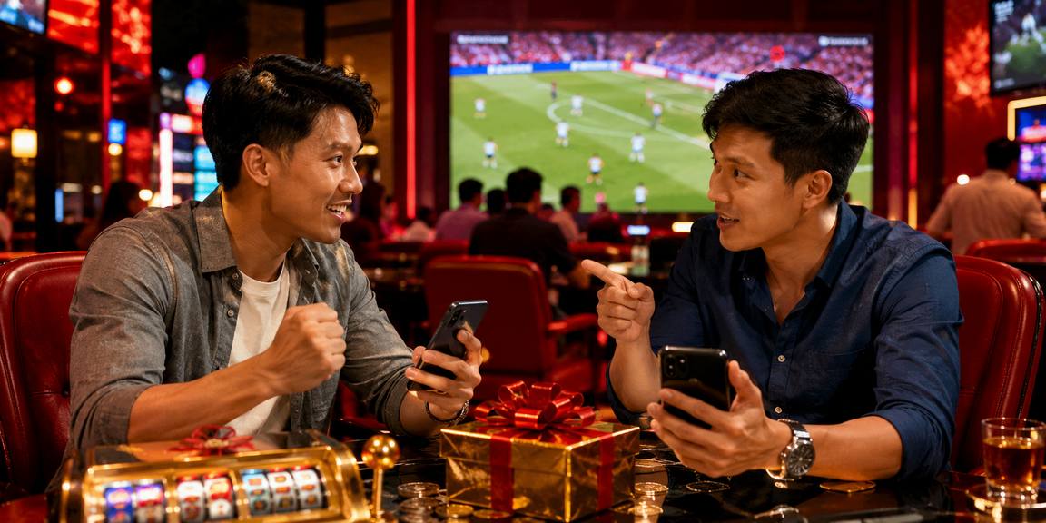 sbobet8888 Nổi Bật Di Động