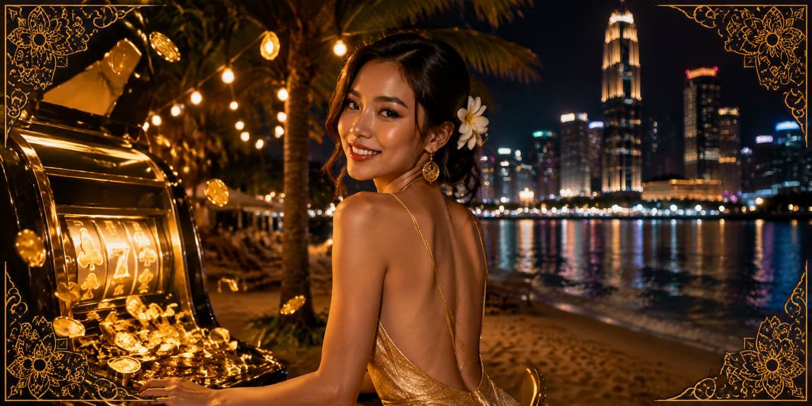 sbobet8888 Chọn Lọc Bắn Cá