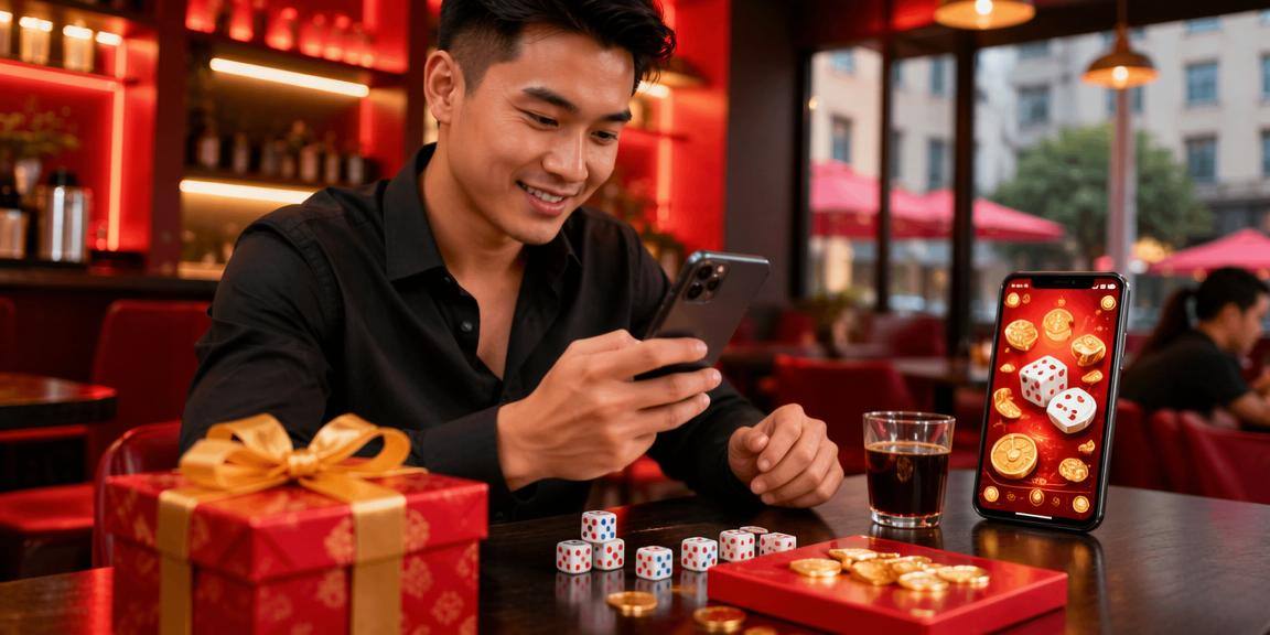 sbobet8888 Chọn Lọc Bắn Cá