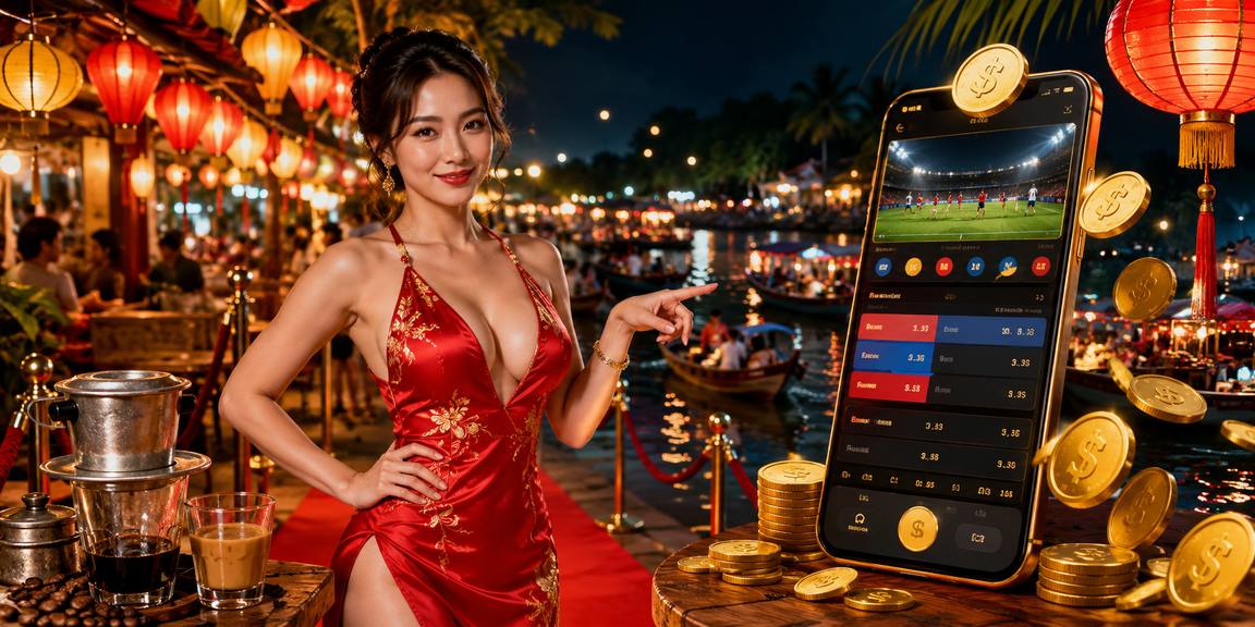 sbobet8888 Slot Ngọc Bích