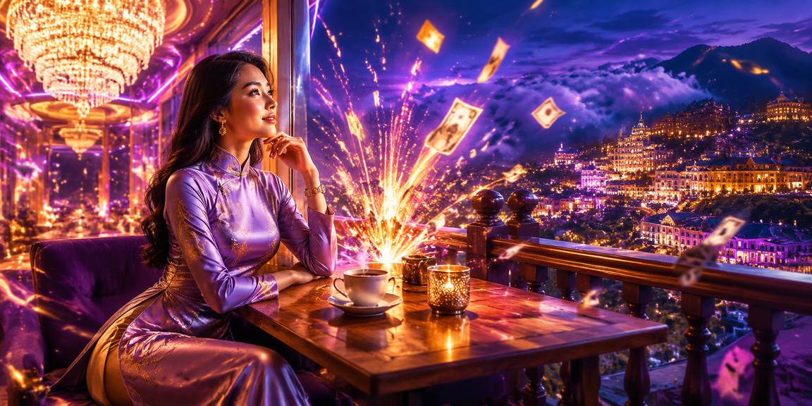 sbobet8888 Mở tài khoản trên sbobet8888 trong vài bước đơn giản