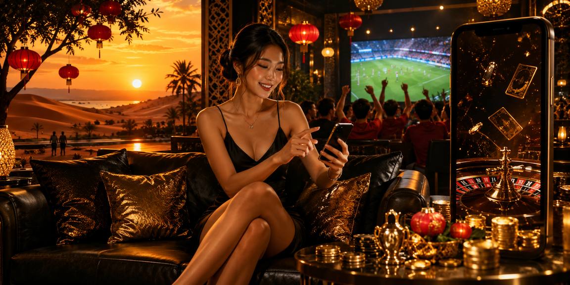 sbobet8888 Trải nghiệm chi tiết tại sbobet8888 casino