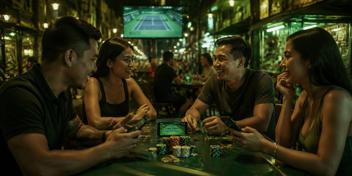 sbobet8888 Hiển thị kết quả trả thưởng và phần trăm RTP rõ ràng