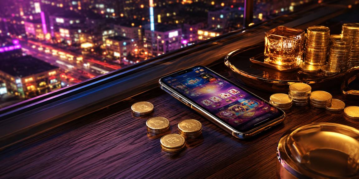 sbobet8888 mobile gaming
